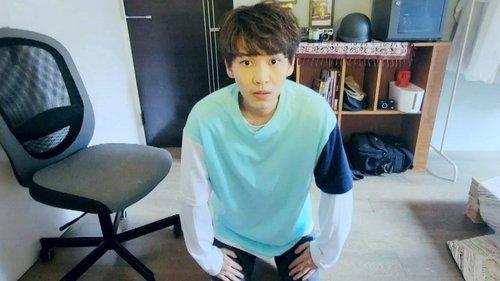 See You After Quarantine? Season 1 Episode 3 - Episode 3