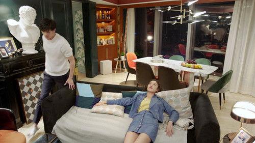 Well-Intended Love Season 2 Episode 9 - Episode 9