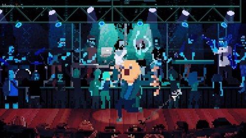 Almost Happy Season 1 Episode 3 - Episode 3