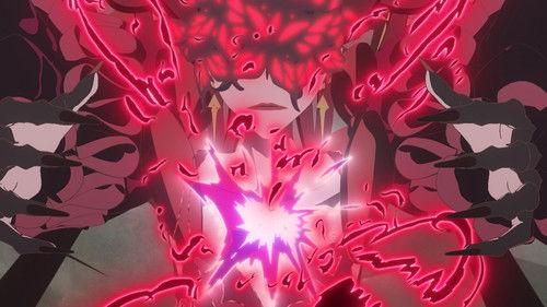 Princession Orchestra Season 1 Episode 24 - To the Farthest Reaches of the World