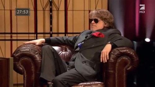 Circus Halligalli Season 1 Episode 1 - Episode 1