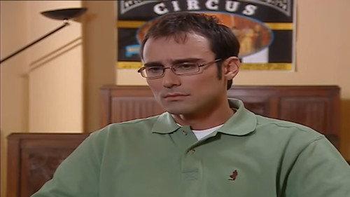 In the Nick of Time Season 1 Episode 8 - Episode 8