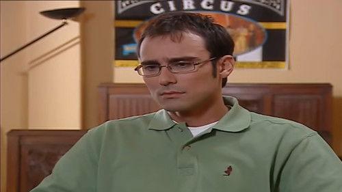 In the Nick of Time Season 1 Episode 8 - Episode 8