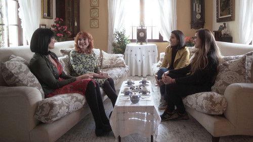 Where were you then? Season 2 Episode 2 - Episode 2