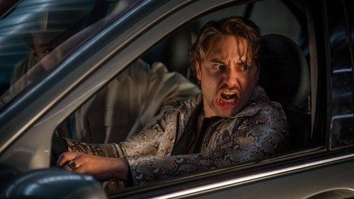 Brassic Season 7 Episode 2 - Once Upon a Time in Dusseldorf