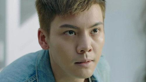 Background image for Episode 8