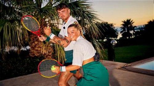 Ex On The Beach - Danmark Season 8 Episode 21 - Episode 21