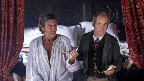 Doctor Thorne Season 1 Episode 1 - Part 1