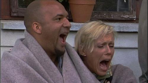 Die Alm - Promischweiß und Edelweiß Season 1 Episode 4 - Episode 4