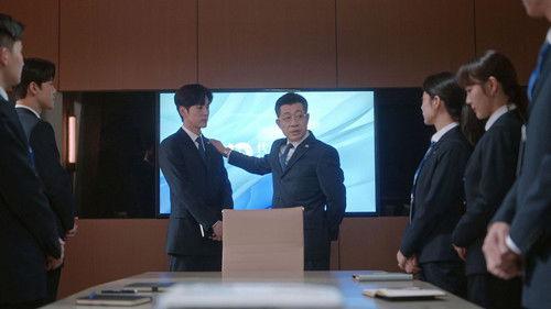 You Are My Secret Season 1 Episode 4 - Episode 4