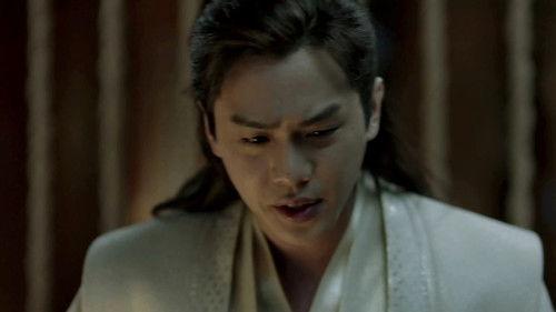 Joy of Life Season 1 Episode 21 - Episode 21