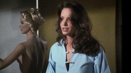 undefined Season 1 Episode 3 - Night of the Strangler