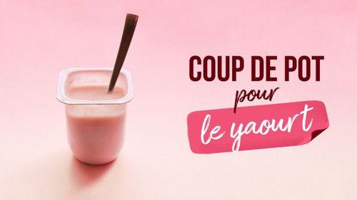 Le Doc du dimanche Season 17 Episode 1 - Episode 1