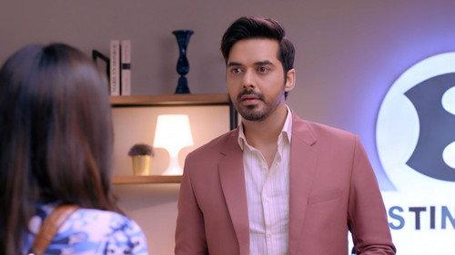 Aangan Aapno Kaa Season 1 Episode 17 - Akash Loses His Job