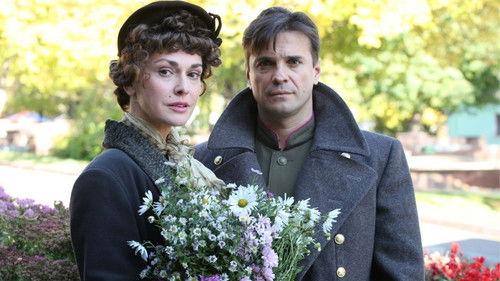 So Graham Norton Season 1 Episode 8 - So Connected (Season One Compilation)