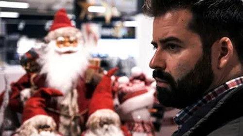 Jørgensens jul - En vejrværts bekendelser Season 1 Episode 2 - Episode 2