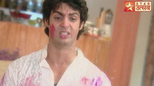 Dill Mill Gayye Season 14 Episode 6 - Siddhant Feels Regretful