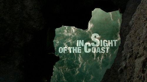 Water Life Season 1 Episode 20 - In Sight of the Coast