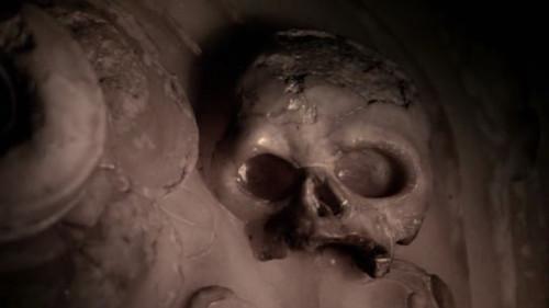 Ancient Discoveries Season 6 Episode 4 - Ancient Secret Agents