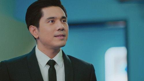 What's Wrong With Secretary Kim Season 1 Episode 6 - Can't Hardly Date