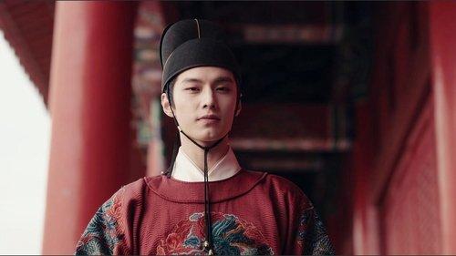 Blossom Season 1 Episode 8 - Episode 8