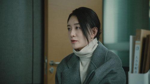 Because of Love Season 1 Episode 20 - Episode 20