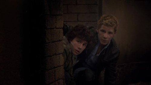 Background image for Liberation