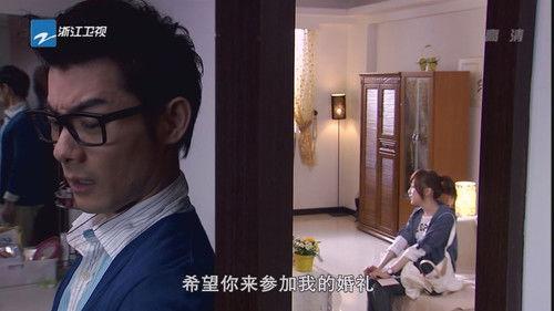 Love Keeps Going Season 1 Episode 8 - Episode 8