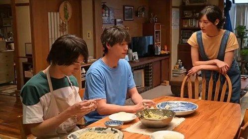 Marigold in 4 Minutes Season 1 Episode 3 - Episode 3