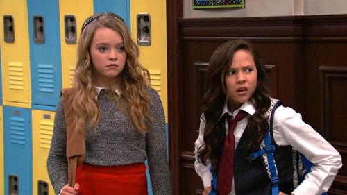 Background image for Wouldn't It Be Nice