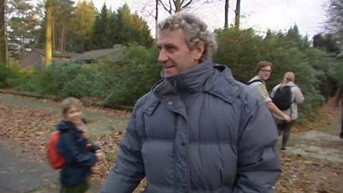 De Pfaffs Season 9 Episode 10 - Episode 10