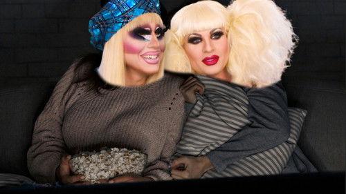 UNHhhh Season 4 Episode 14 - Fame