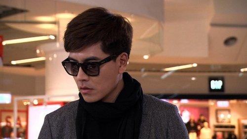 Someone Like You Season 1 Episode 2 - Episode 2