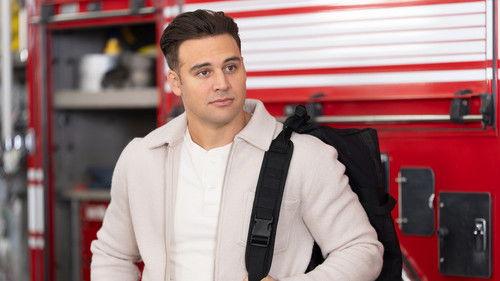 undefined Season 9 Episode 11 - Going Once, Going Twice