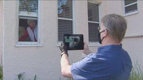 Coronavirus, Explained Season 1 Episode 3 - How to Cope