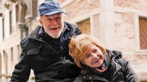 Background image for Venice