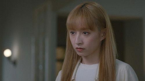 Unchained Medley Season 1 Episode 13 - Episode 13