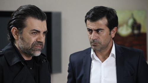 Background image for Episode 39