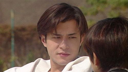 Cold Blood Warm Heart Season 1 Episode 13 - Episode 13