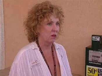 The Simple Life Season 2 Episode 3 - Nudist Resort