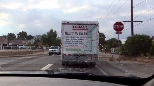 Cops Season 37 Episode 13 - Out of Air