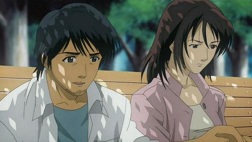 Angel Heart Season 1 Episode 28 - Promise