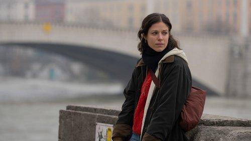 The New Years Season 1 Episode 7 - 2021