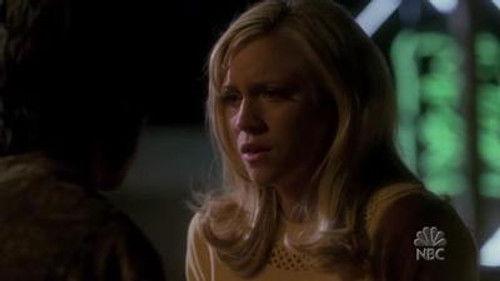 American Dreams Season 3 Episode 17 - It's My Life