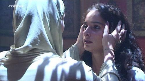 The Witches of Smyrna Season 1 Episode 18 - Episode 18