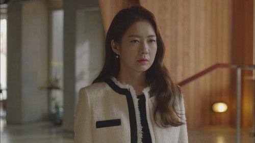 Avengers Social Club Season 1 Episode 6 - Episode 6