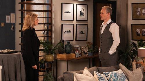 Coronation Street Season 64 Episode 15 - Friday, 3rd February 2023