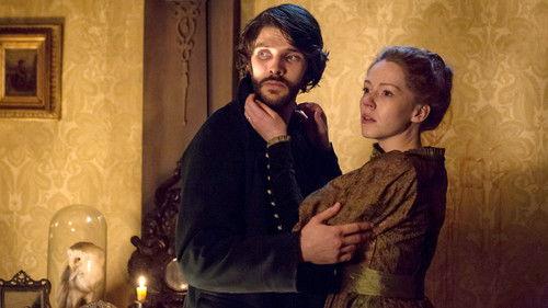 The Living and the Dead Season 1 Episode 5 - Episode 5