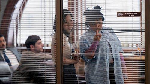 undefined Season 1 Episode 5 - Scam Alert!