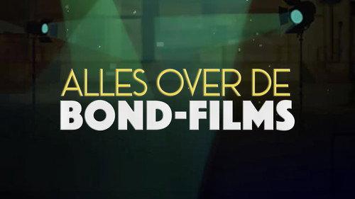 Icons Unearthed: James Bond Season 1 Episode 5 - A Dinosaur Reborn